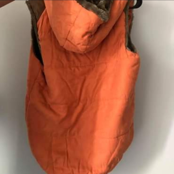 new west - Picture 2 of 4